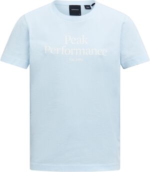 Original T-shirt