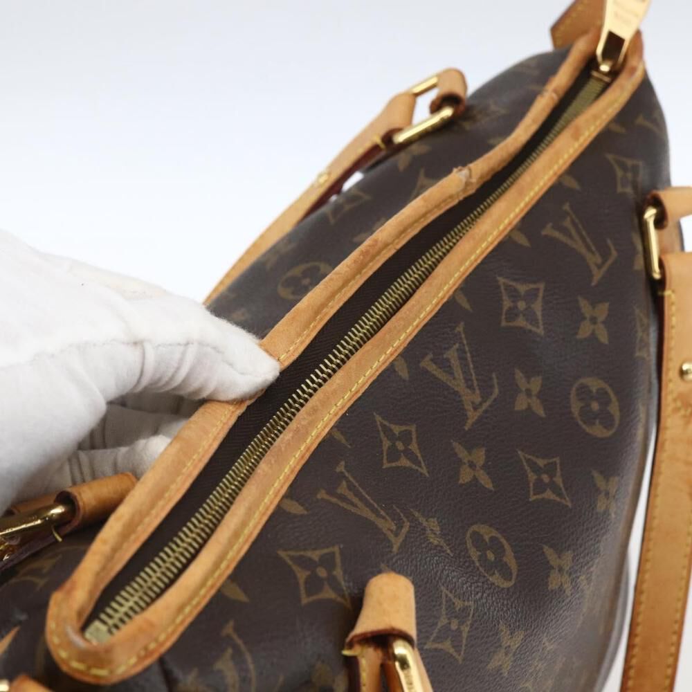 Louis Vuitton Tote
