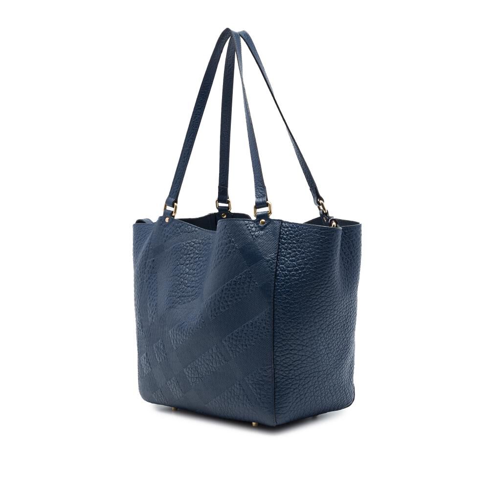 Burberry Tote
