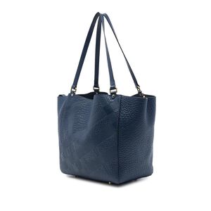Burberry Tote