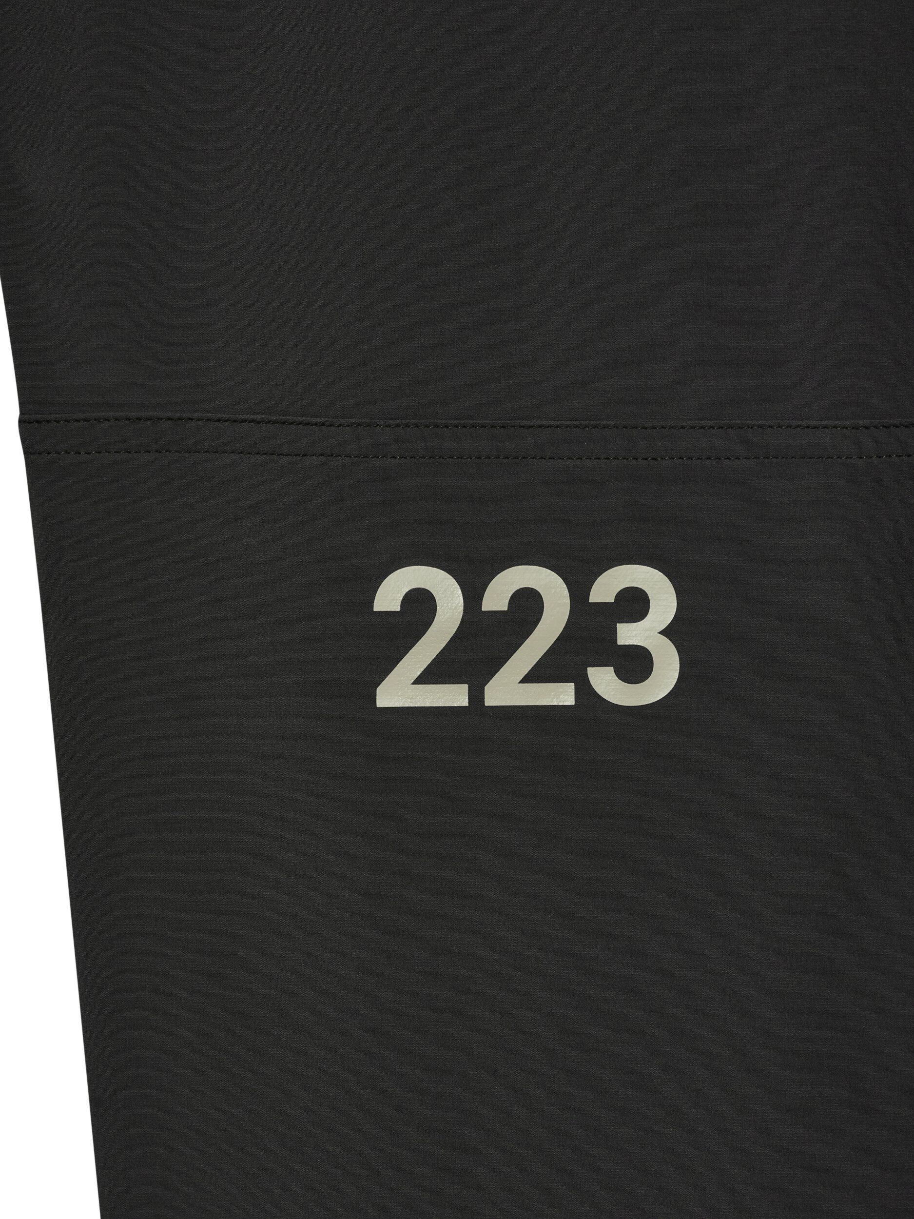 HALO TRAIL PANTS