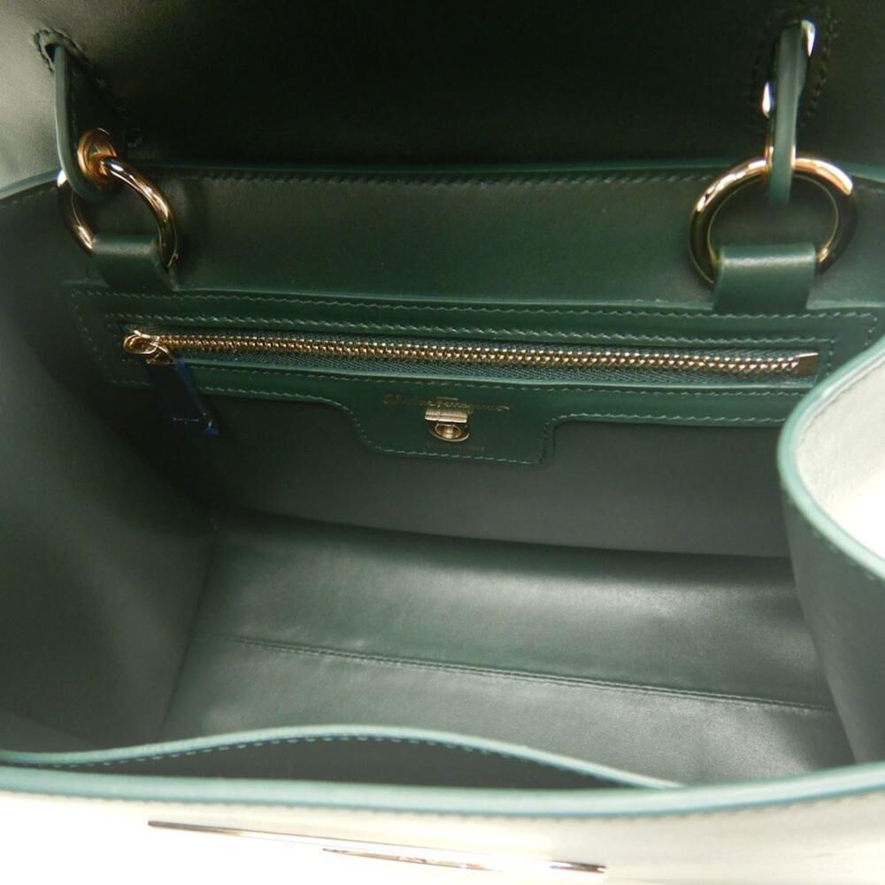 Salvatore Ferragamo Handbag