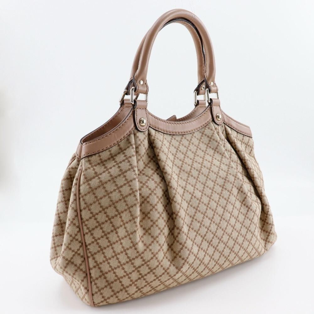 Gucci Handbag