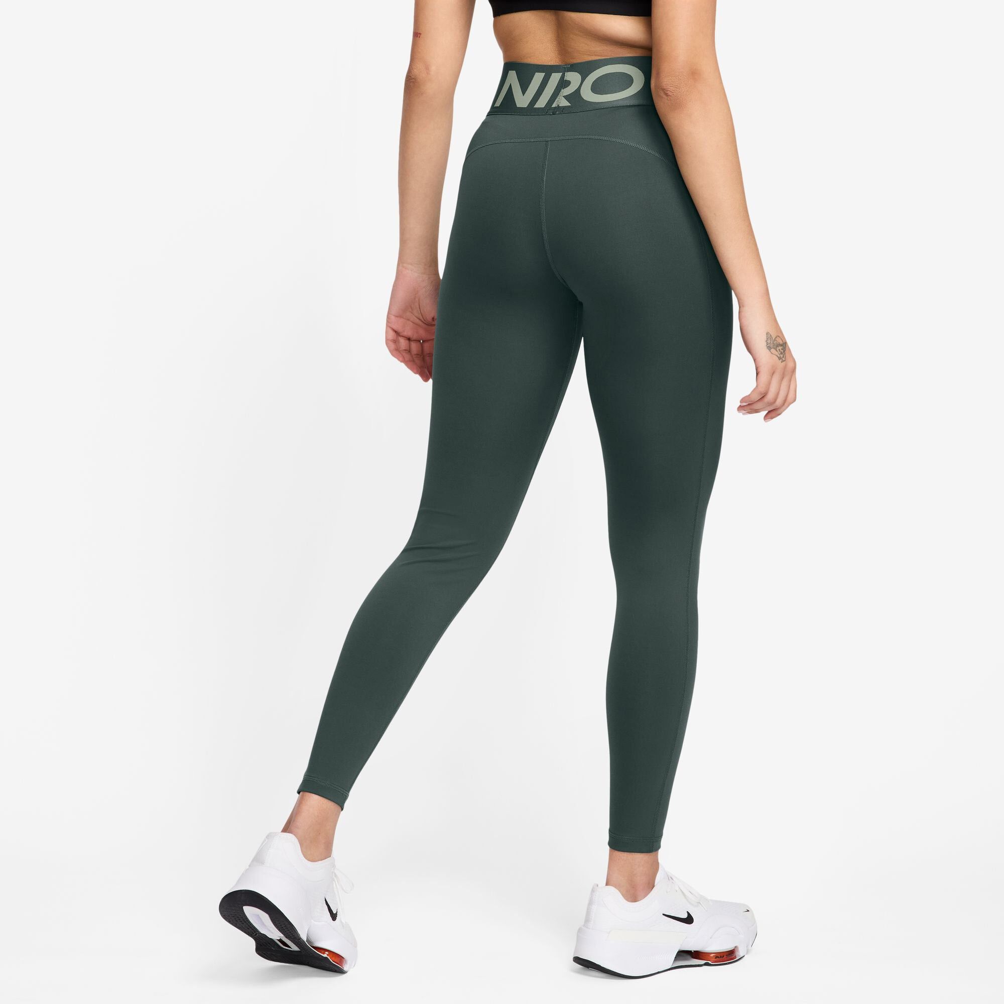 Pro Sculpt Dri-fit Tights