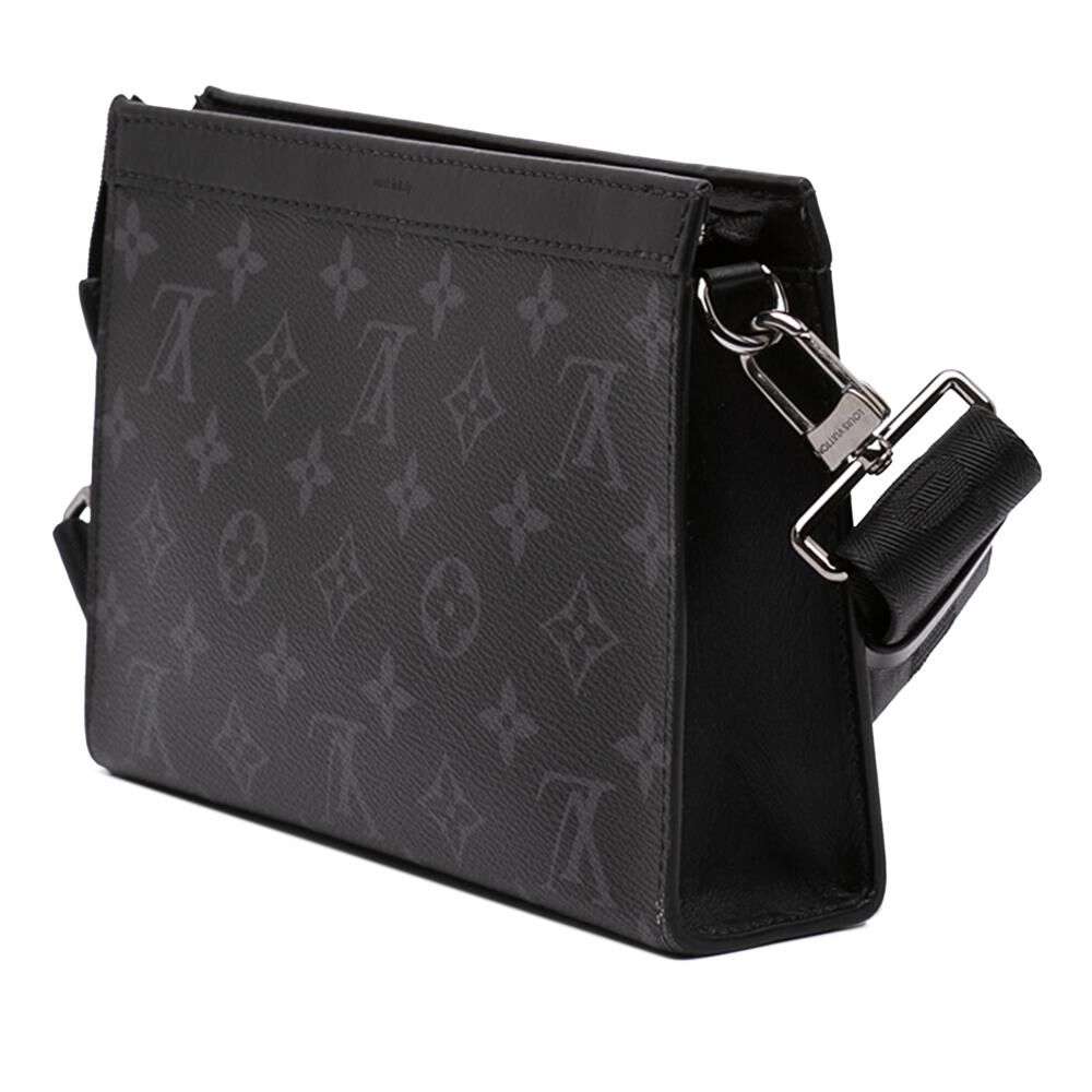 Louis Vuitton Pouch