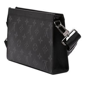 Louis Vuitton Pouch