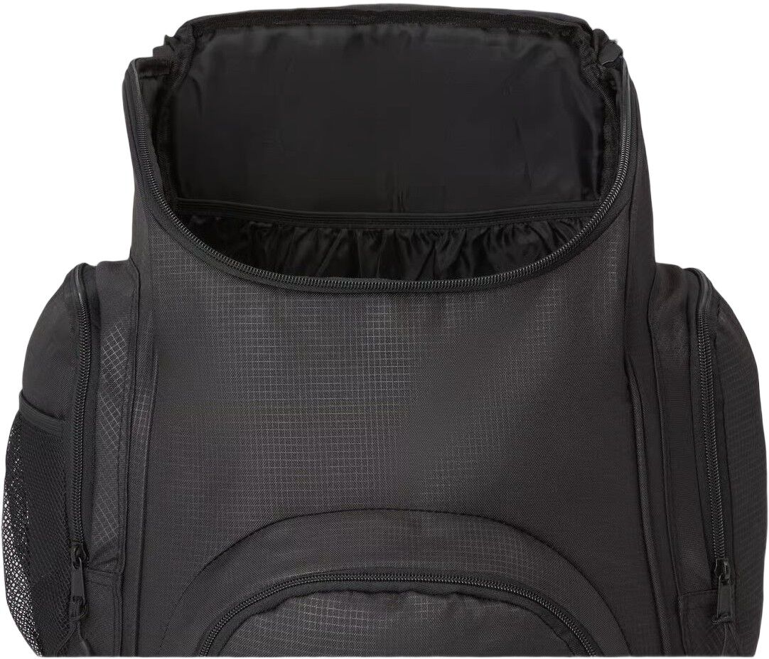 Transit Equipment 38 Liter Rygs&aelig;k