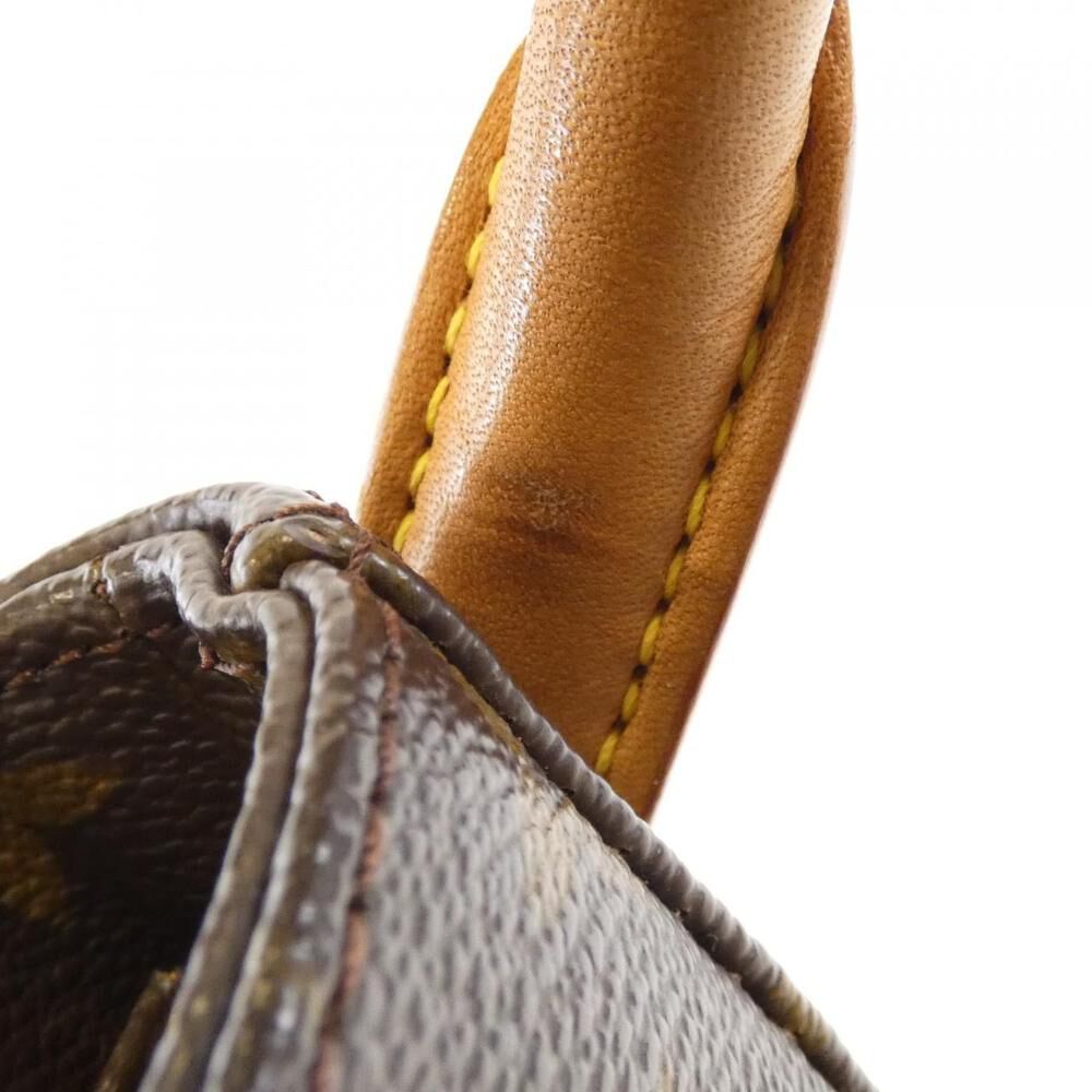 Louis Vuitton Looping