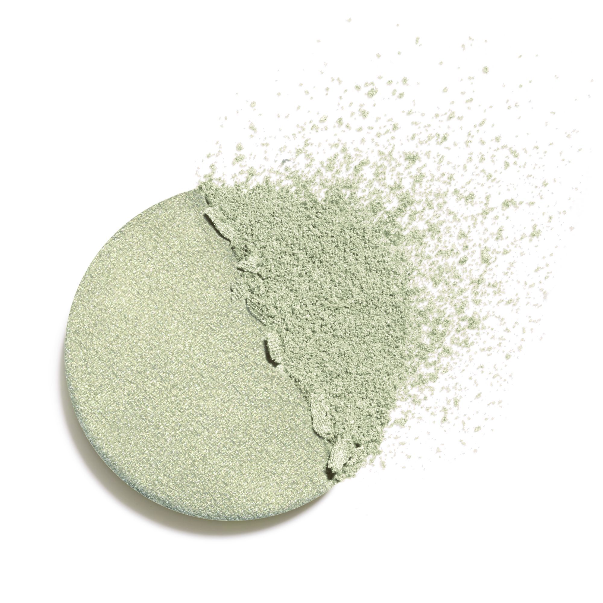 ALSIDIG HOLDBAR &Oslash;JENSKYGGE