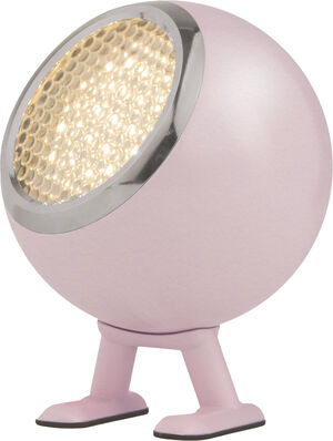 Norbitt LED Rechargeable Lamp