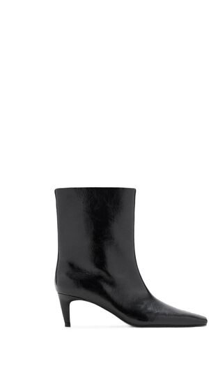 BOTIN VESTAS