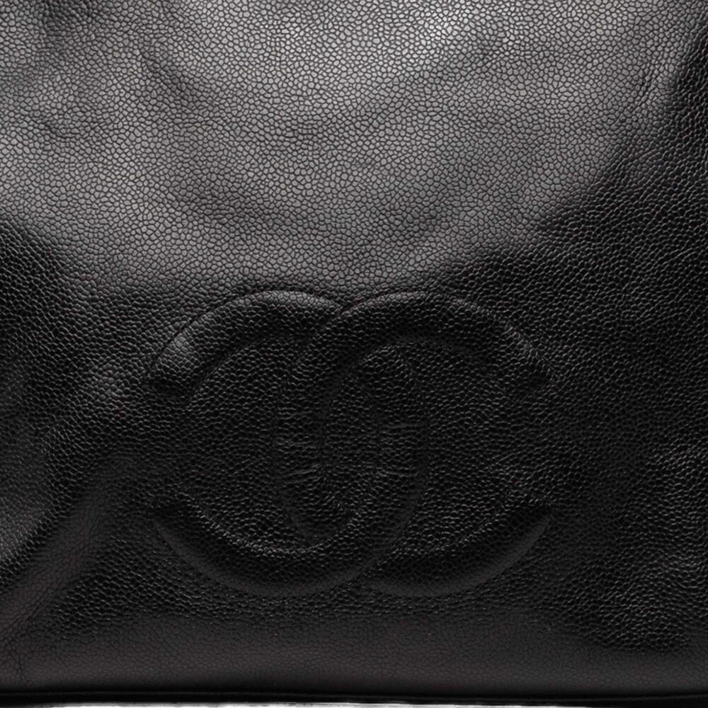 Chanel Tote