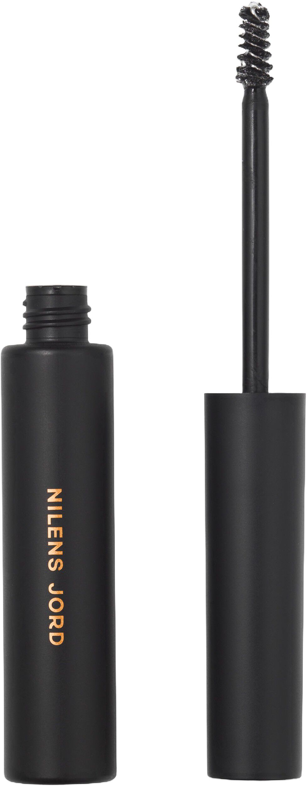 3-in-1 Brow Laminizer