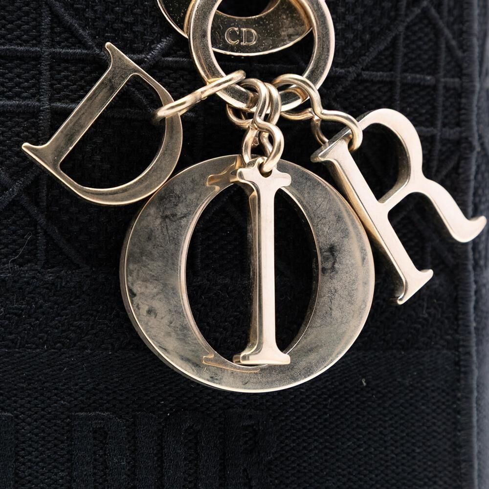 Dior Lady Dior