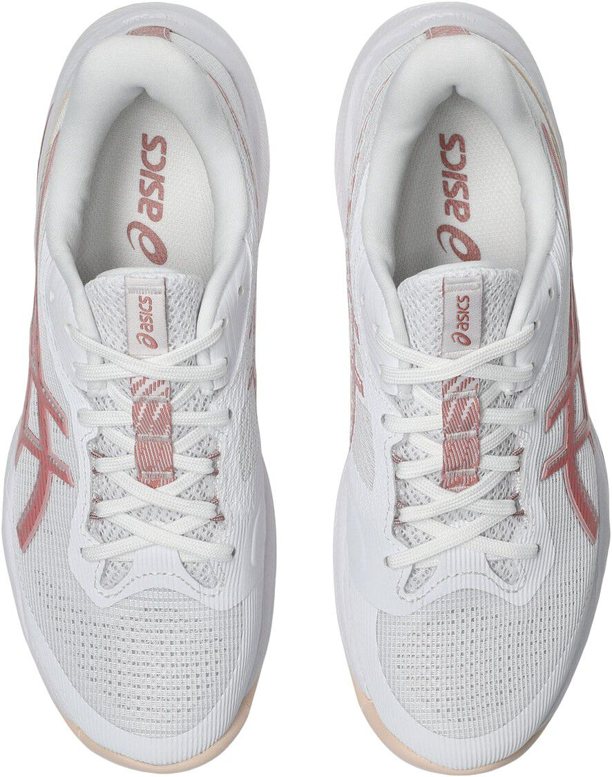 Netburner Ballictic FF 4 H&aring;ndboldsko