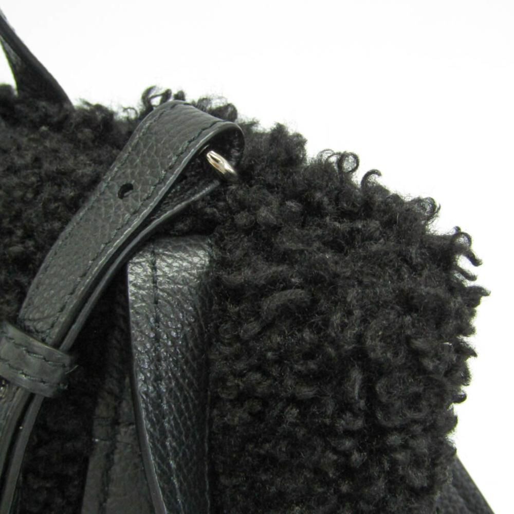 Balenciaga Tote