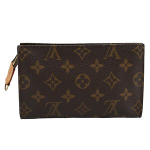 Louis Vuitton Pouch