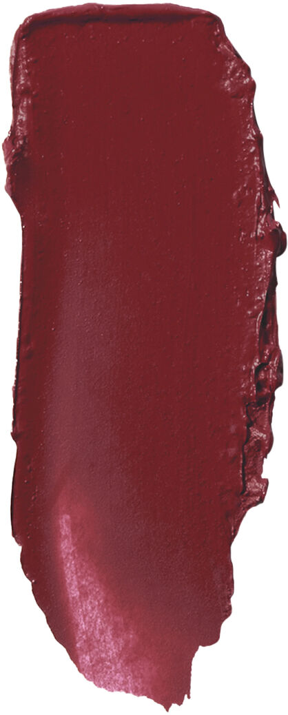 LIPSTICK SATIN REFILL