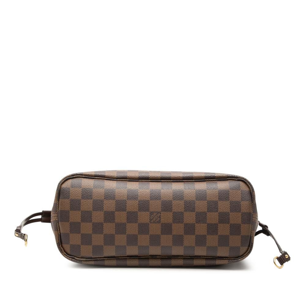 Louis Vuitton Neverfull