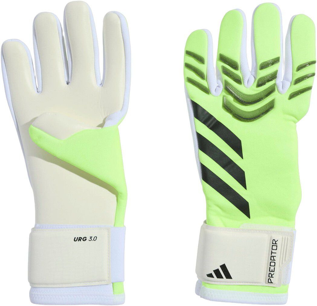 Predator League M&aring;lmandshandsker