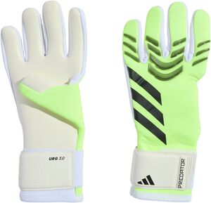 Predator League M&aring;lmandshandsker