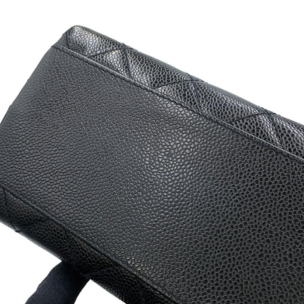 Chanel Handbag