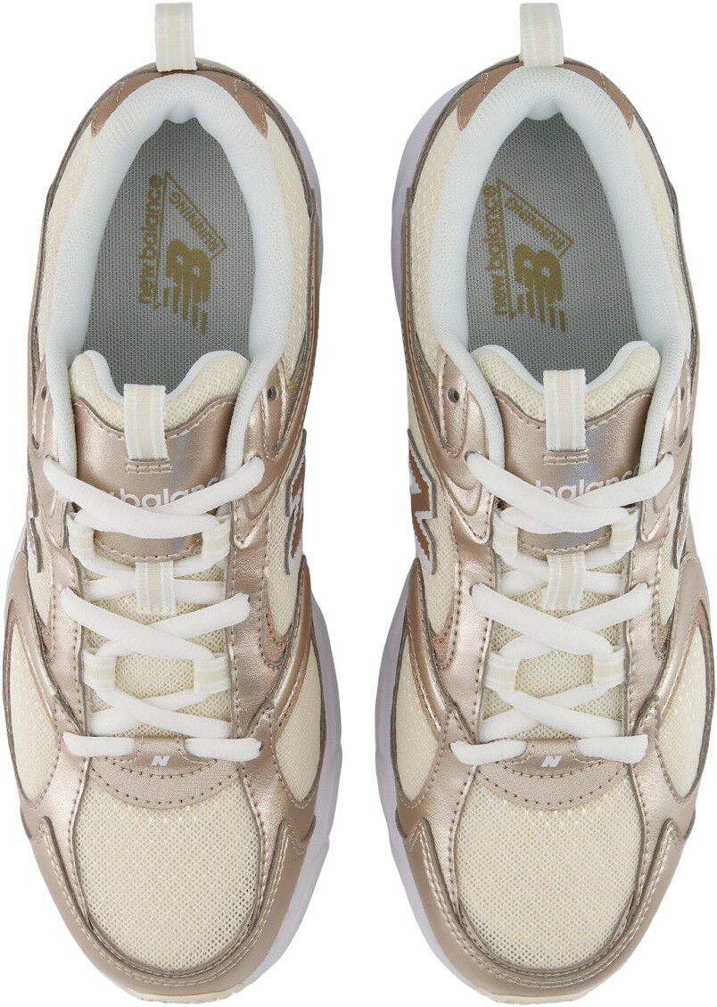 408 Sneakers