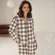 Cotton Flannel Pyjamas