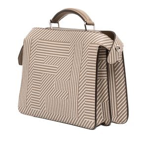 Fendi Peekaboo