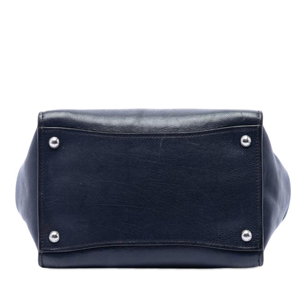 Prada Tote