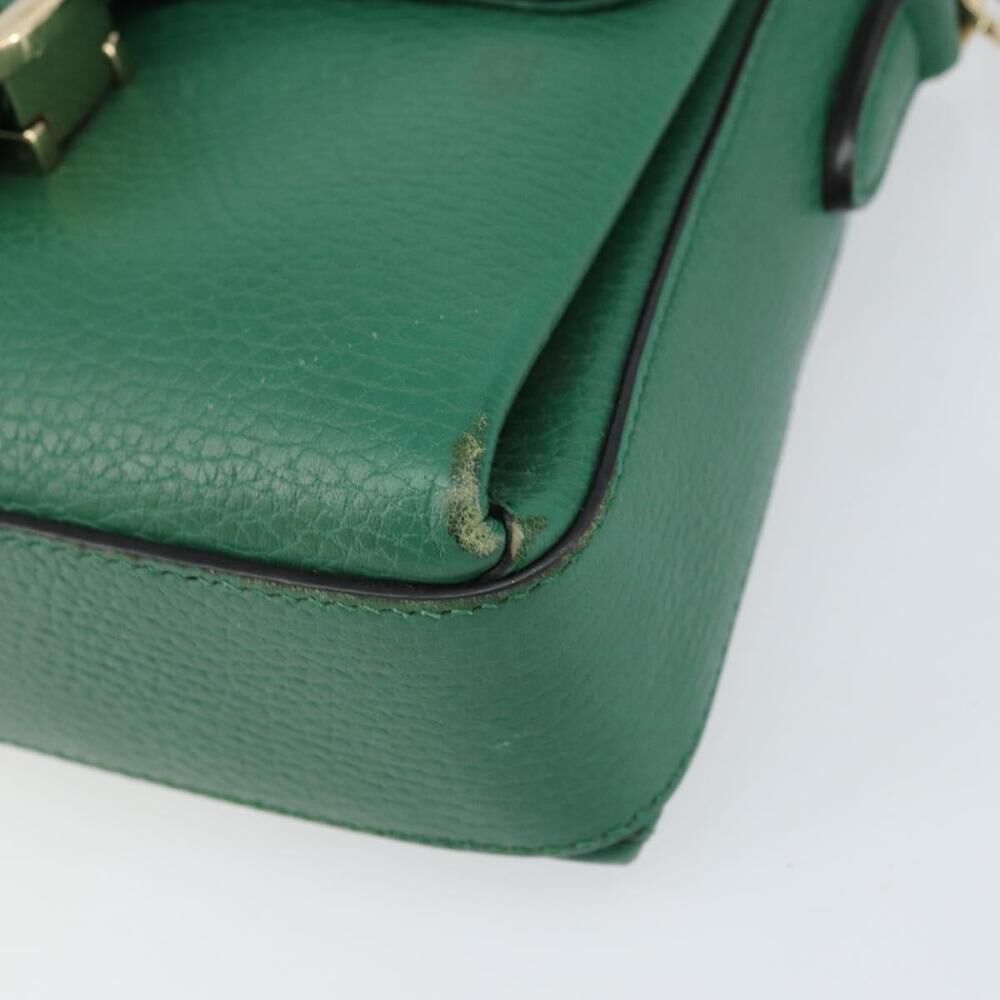Gucci Shoulder Bag
