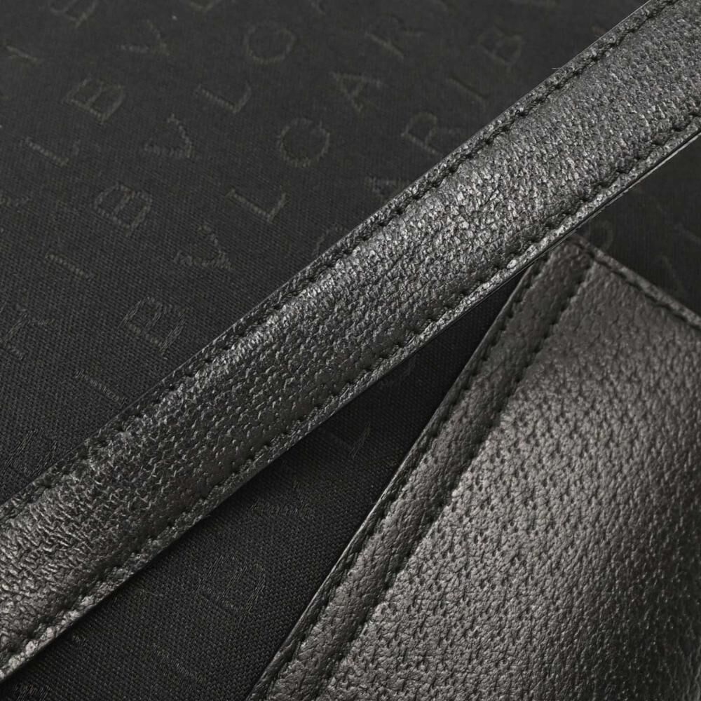 Bvlgari Shoulder Bag