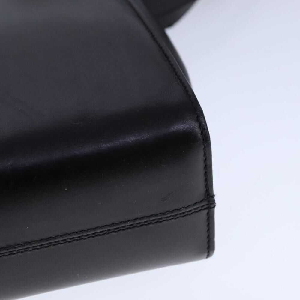 Salvatore Ferragamo Shoulder Bag