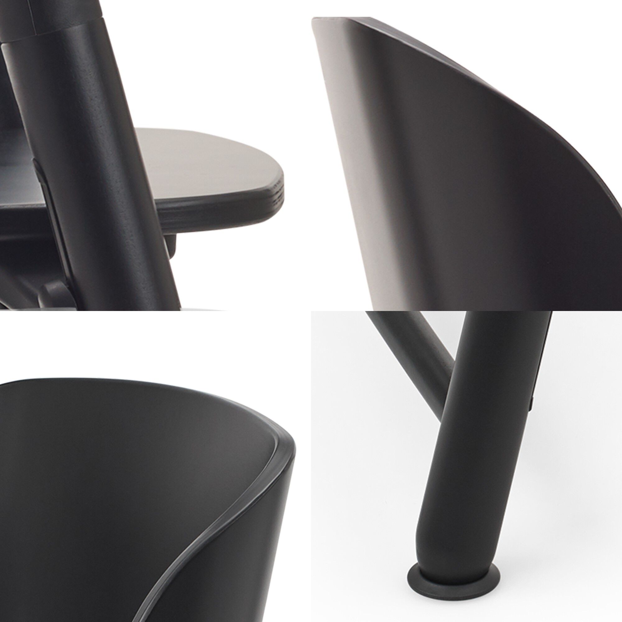 Bugaboo Giraffe base