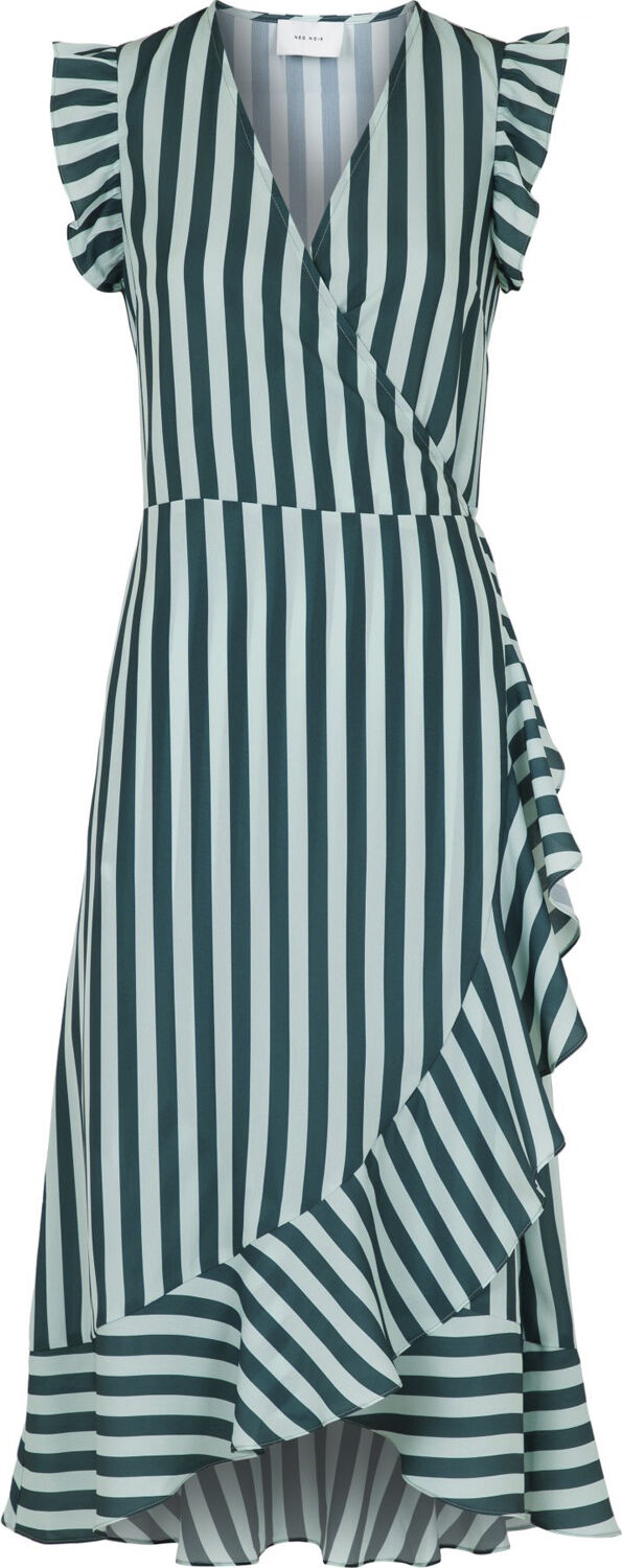 harem pants plus size uk