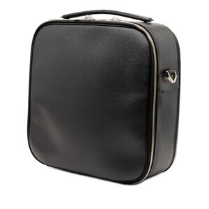 Louis Vuitton Pouch
