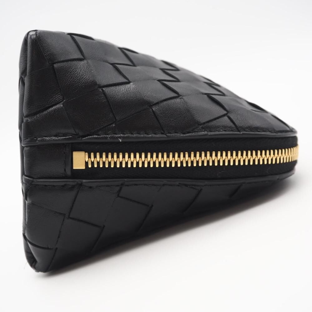 Bottega Veneta Pouches