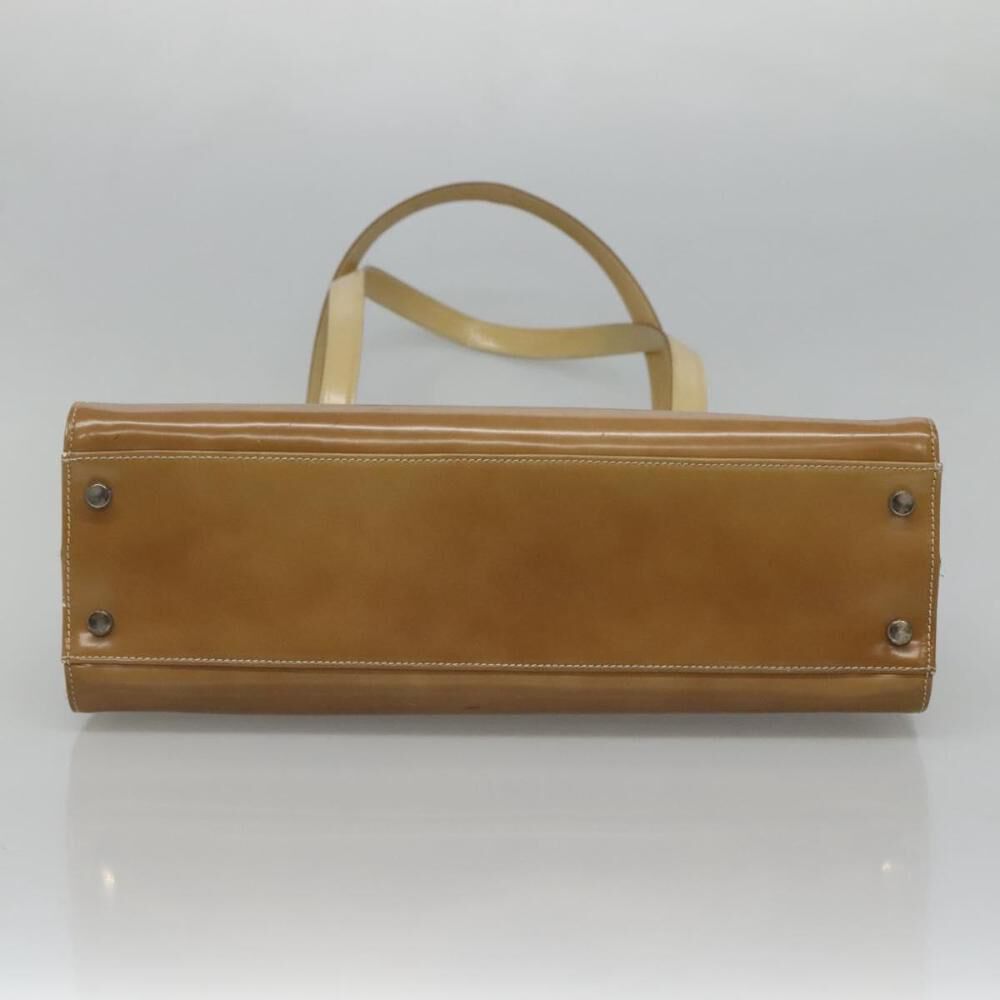 Salvatore Ferragamo Shoulder Bag