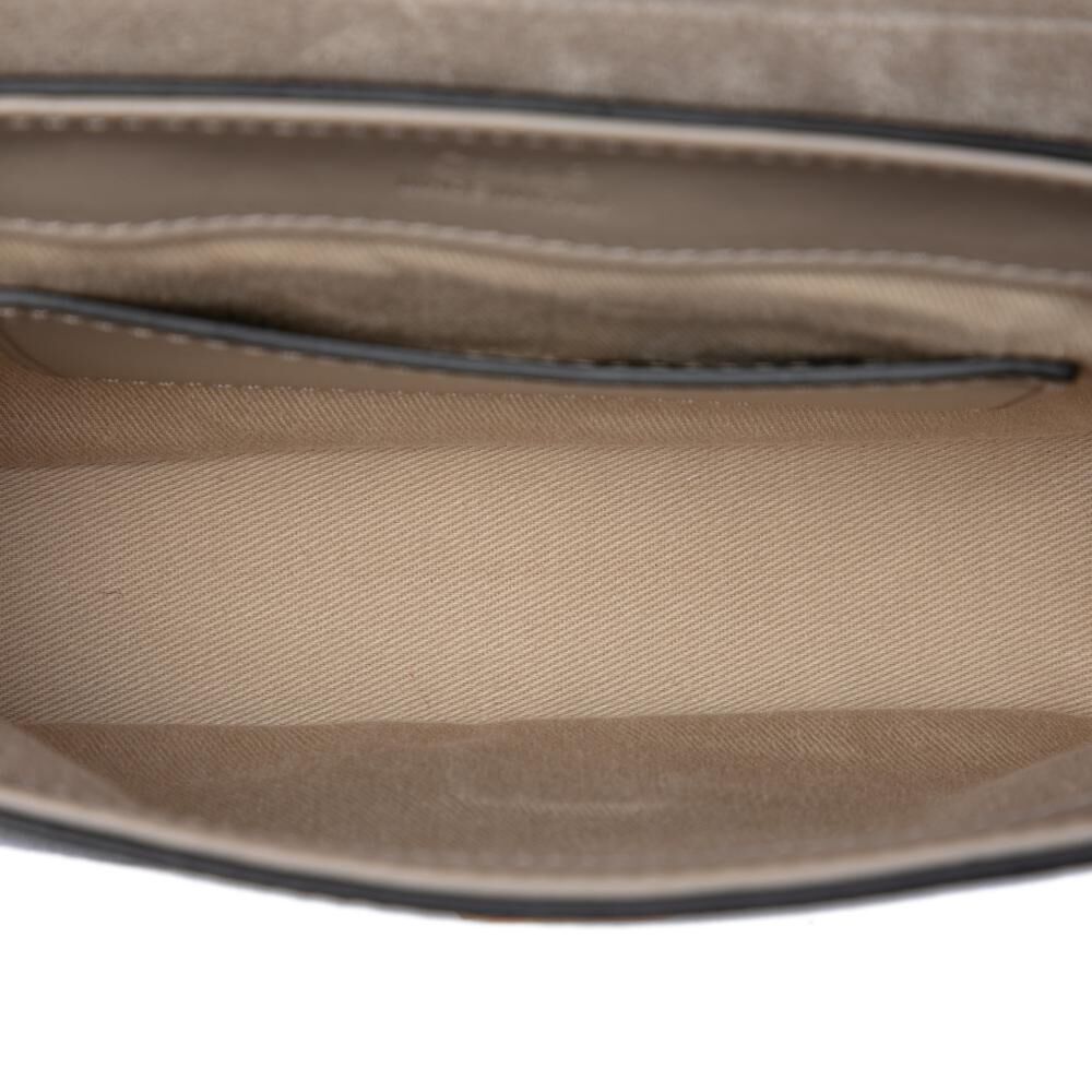 Chlo&eacute; Shoulder Bag