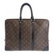 Louis Vuitton Briefcase