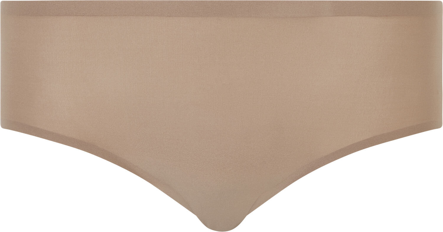 Softstretch Hipster (Gradient Print)