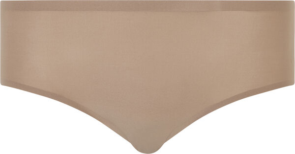 Softstretch Hipster (Gradient Print)