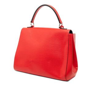 Louis Vuitton Cluny