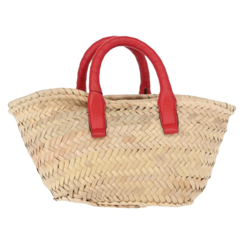 Chlo&eacute; Handbag
