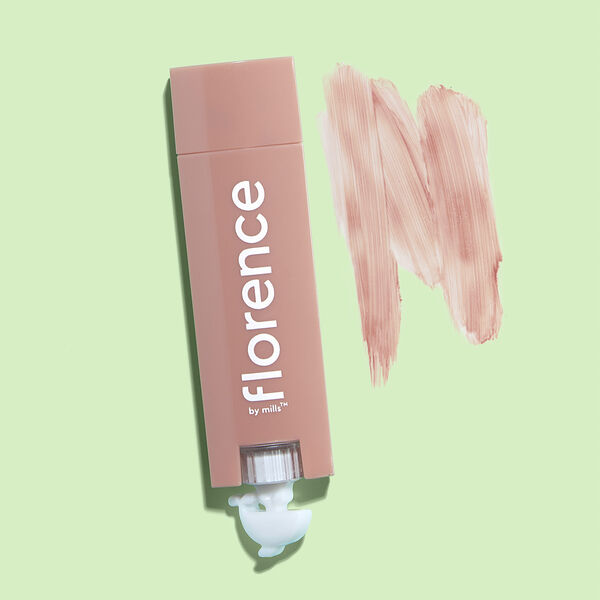 Oh Whale! Tinted Lip Balm