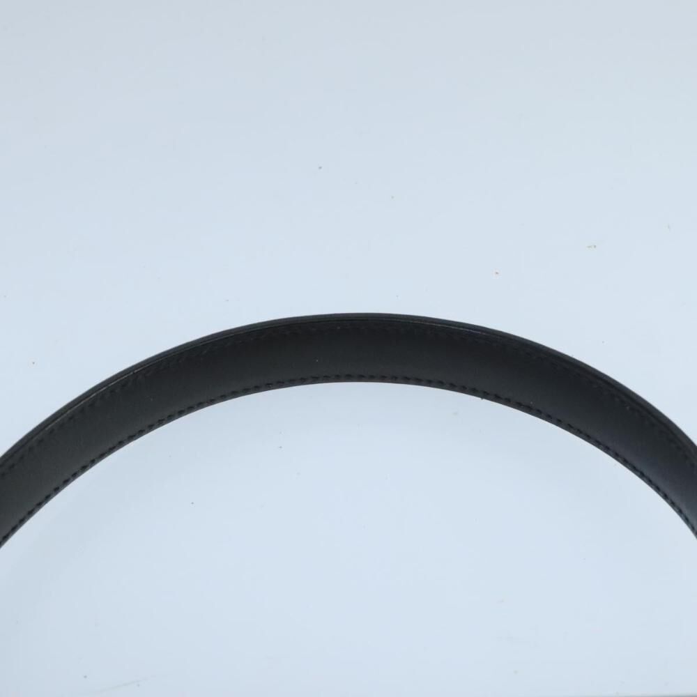 Salvatore Ferragamo Handbag