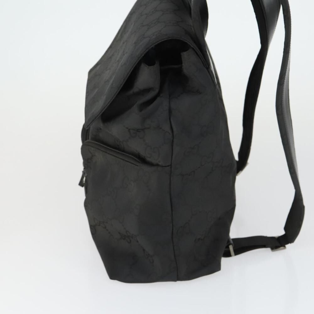Gucci Backpack