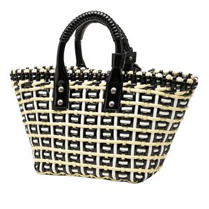 Balenciaga Tote