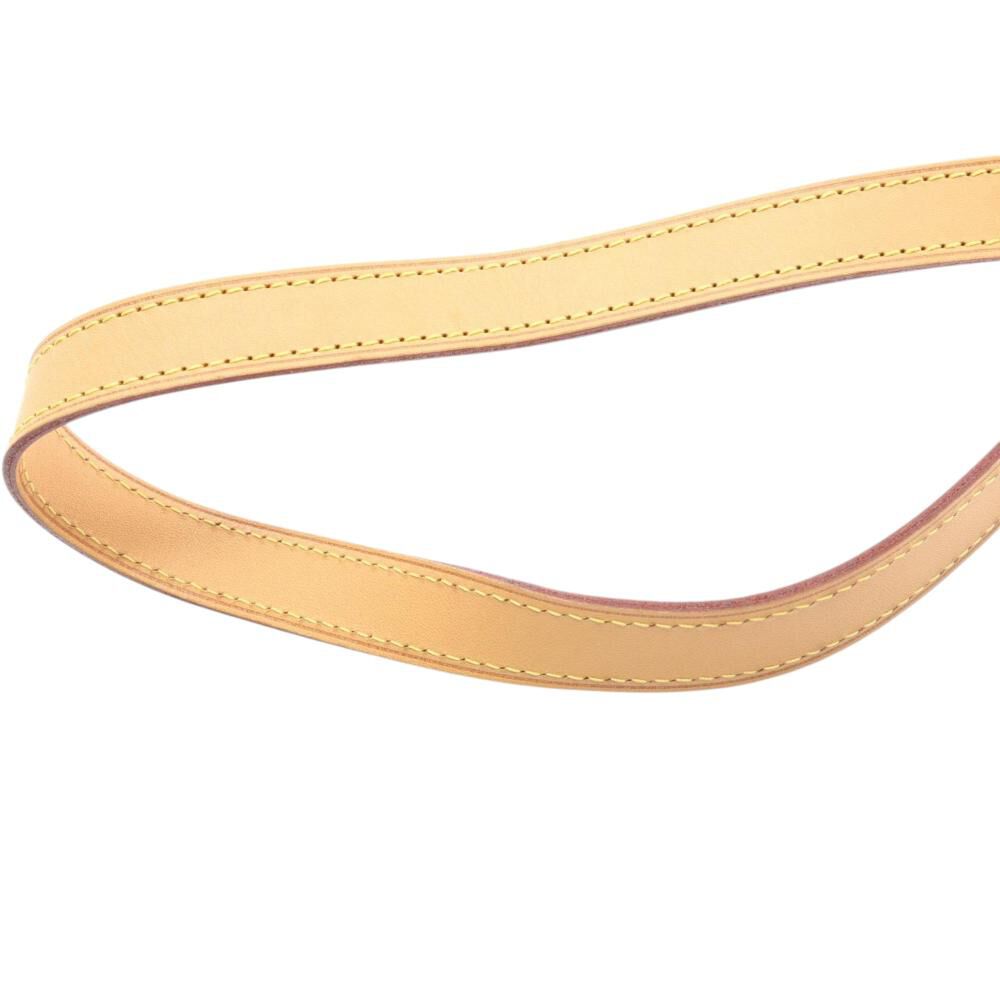 Louis Vuitton Odeon