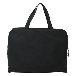 Prada Handbag